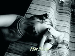 Hot_Nasty