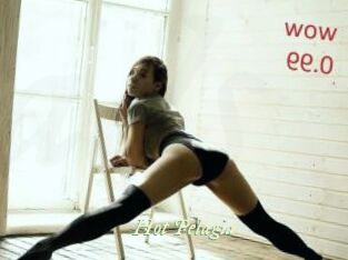 Hot_Pelagia