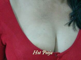 Hot_Pooja Année du sexe