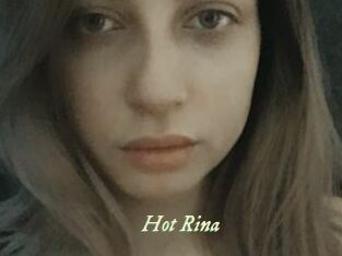 Hot_Rina