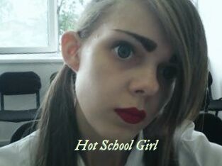 Hot_School_Girl_