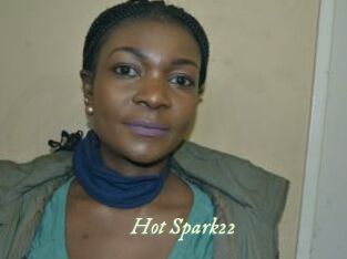 Hot_Spark22