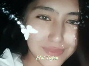 Hot_Yufen