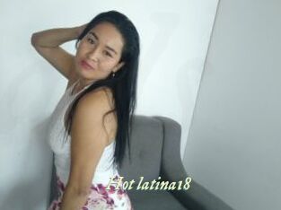Hot_latina18