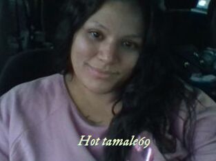 Hot_tamale69