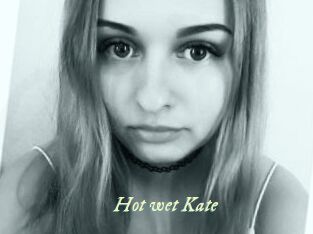 Hot_wet_Kate