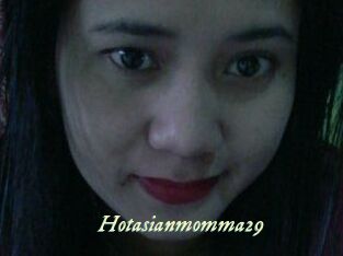 Hotasianmomma29