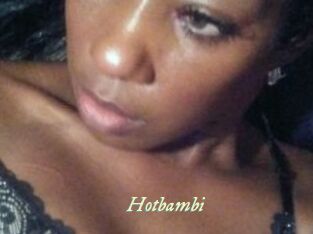 Hot_bambi