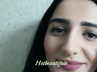 Hotbeautifule Année du sexe
