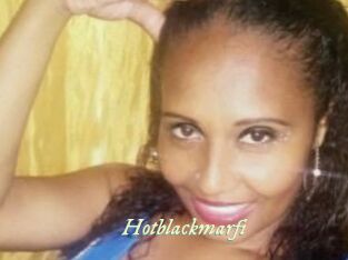 Hotblackmarfi