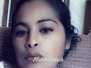 Hotchillietash Année du sexe