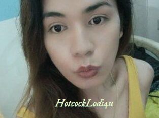 HotcockLodi4u