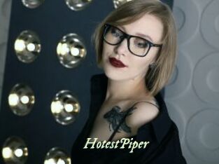 HotestPiper