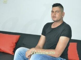Hotlatinstro