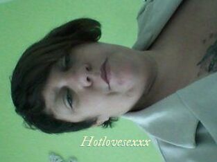 Hotlovesexxx
