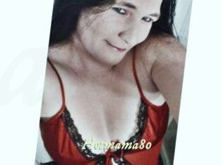 Hotmama80