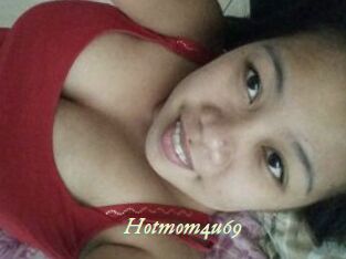 Hotmom4u69