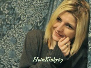 HotnKinky69
