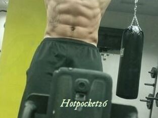 Hot_pocket26