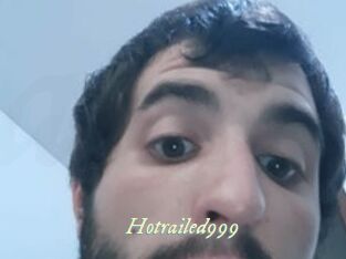 Hotrailed999