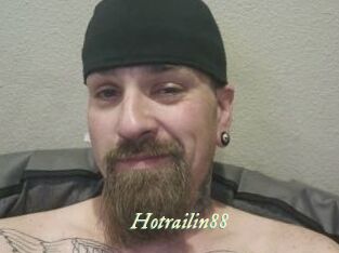 Hotrailin88