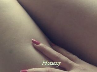 Hotsexy