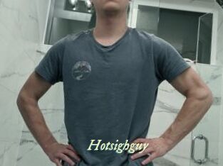 Hotsighguy