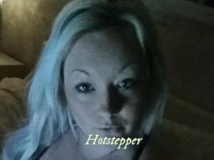 Hotstepper