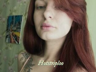 Hotstriploo