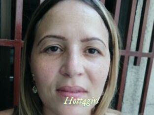 Hott4girl