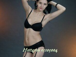 Hott4you-05105004