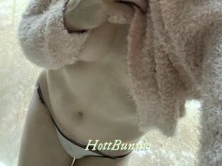 HottBunnie