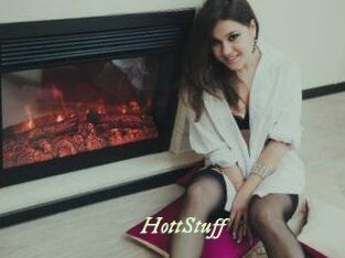 HottStuff