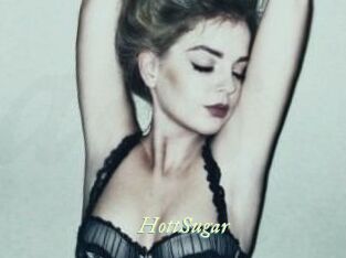 Hott_Sugar_