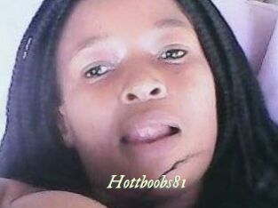 Hottboobs81
