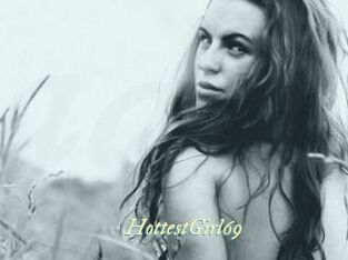 HottestGirl69