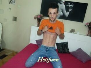 Hottfunn