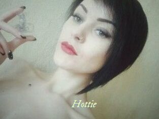 Hottie_Girl