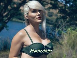HottieAniie
