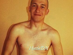 Hottie_DM