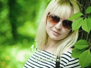 Hottie_Elena