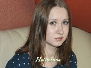 HottieInna