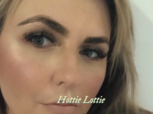 Hottie_Lottie Année du sexe
