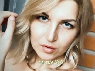 Hottie_Sofi