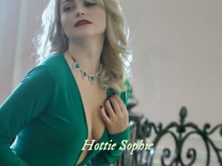 Hottie_Sophie
