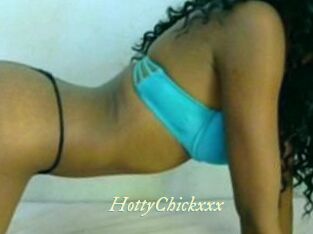 HottyChickxxx