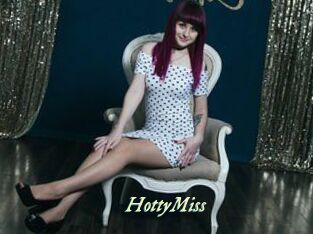 HottyMiss