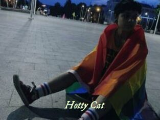 Hotty_Cat