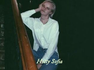 Hotty_Sofia