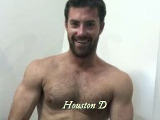 Houston_D